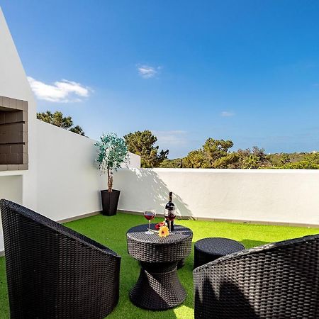Casa Maya - Vale Do Garrao Quinta do Lago Εξωτερικό φωτογραφία